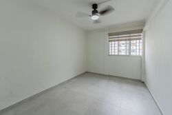 Blk 531 Hougang Avenue 6 (Hougang), HDB 4 Rooms #618695661